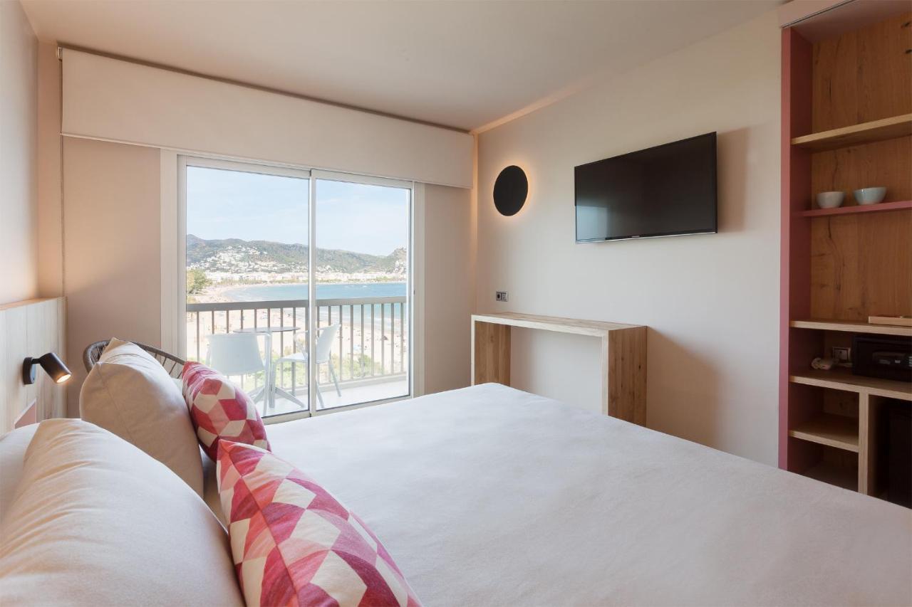 Hotel Maritim