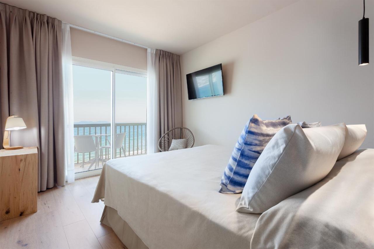 Maritim 4* Roses
