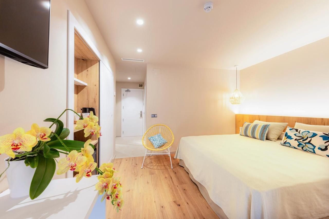 Maritim 4* Roses