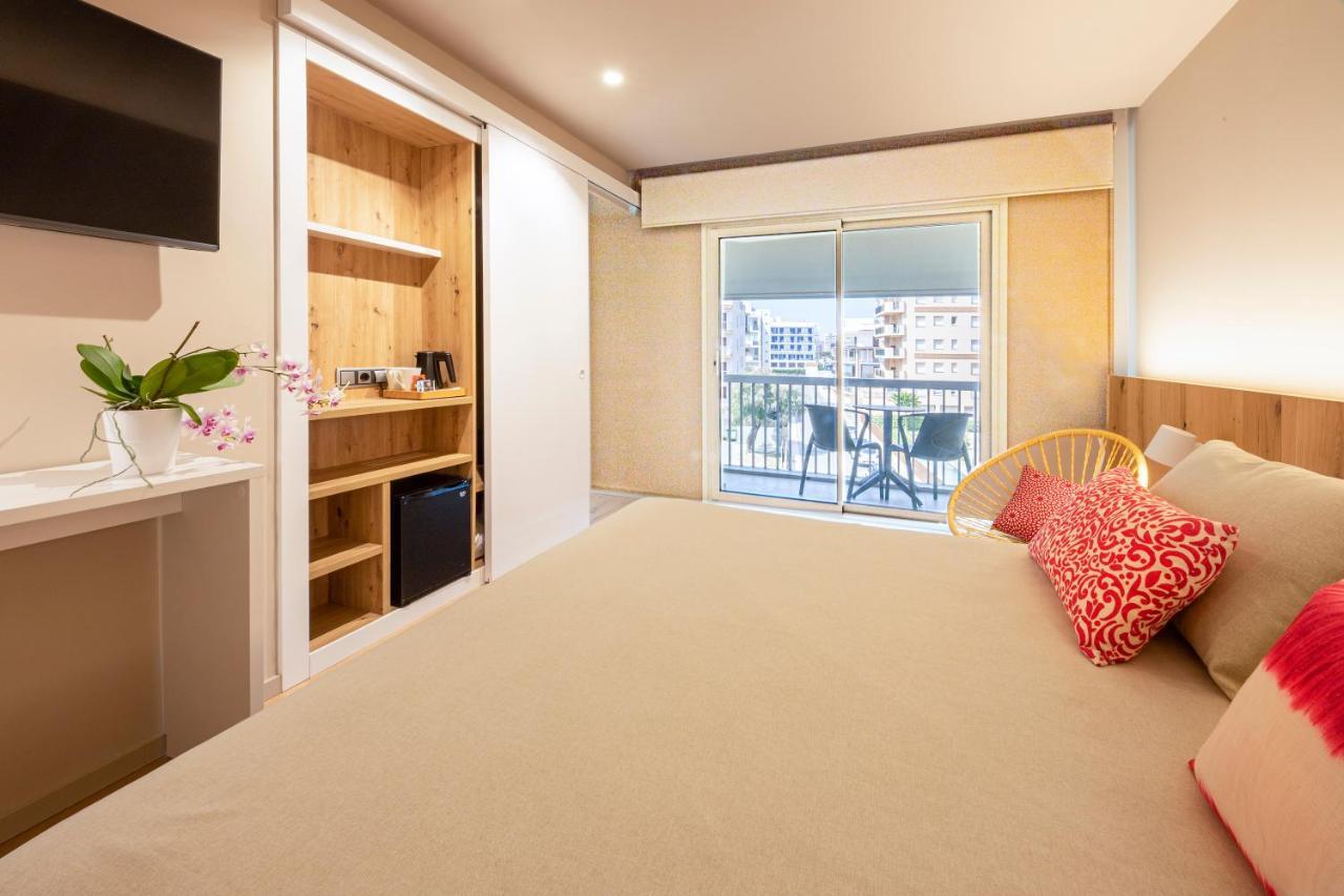 Maritim Hotel 4*