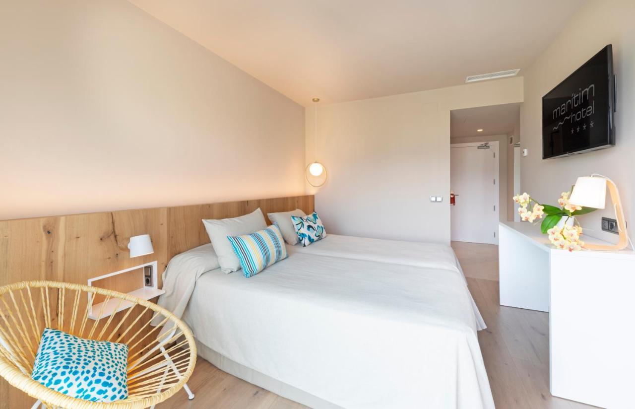 Hotel Maritim