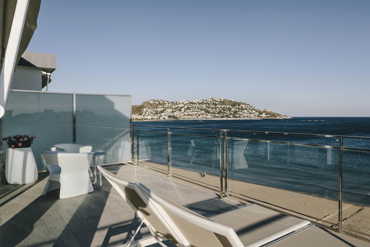 Hotel Maritim 4*